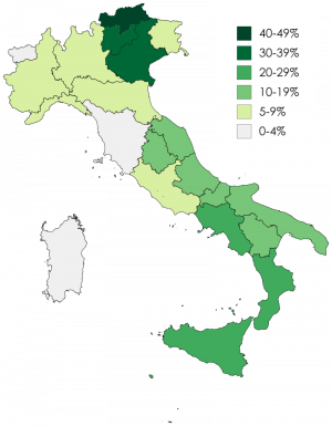 800px-Frequency_of_Dialect_Use_in_Italy_(2015).svg.png