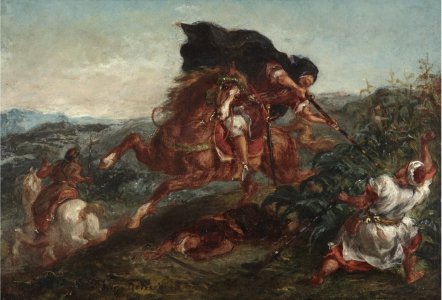 Eugène_Delacroix_-_Le_Combat.jpg