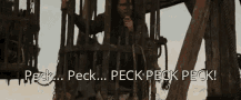 peck-willow.gif