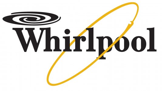 Whirlpool-Symbole.jpg