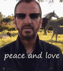 ringo-starr.gif