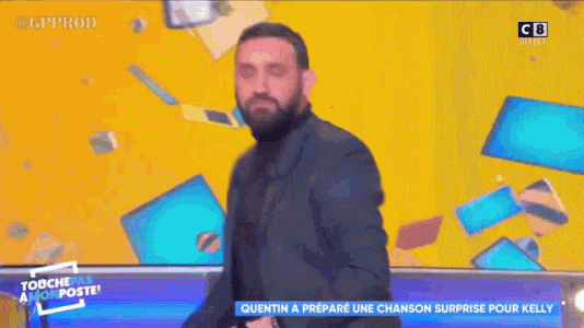 tpmp-touche-pas-a-mon-poste.gif