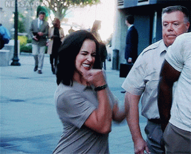 brooklyn-nine-nine-amy-santiago.gif