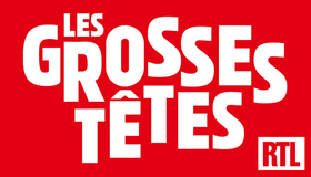 Les_grosses_tetes_RTL_(logo).png