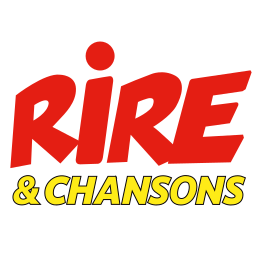 Logo-Rire_et_chansons-2020.svg.png