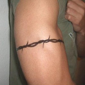 1616362324_387_80-【TATOUAGES-SUR-BICEPS】-➞-Homme-et-Femme-Inspirations.jpg