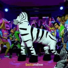 13-42-37-dance-dancing.gif