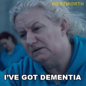 ive-got-dementia-elizabeth-birdsworth.gif