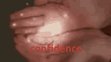 giving-confidence.gif