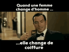 oss117-coiffure.gif