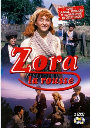 old-zora_la_rousse.0.jpg