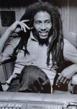 Robert_Nesta_Marley.jpg