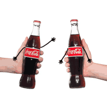 coca-cola-coke.gif