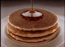 pancakes-pancake.gif