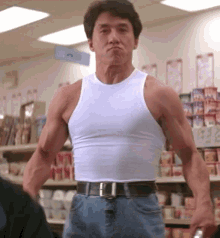 jackie-chan-strong-muscular-man.gif