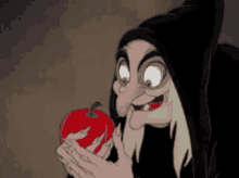 wicked-witch-disney.gif