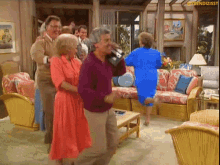 golden-girls-konga.gif