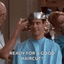 haircut-jim-carrey.gif