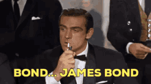 dr-no-007.gif