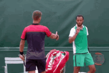 laurent-lokoli-martin-klizan.gif