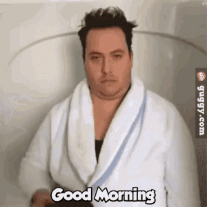 good-morning-shower.gif