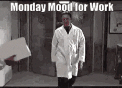 monday-mood-for-work.gif