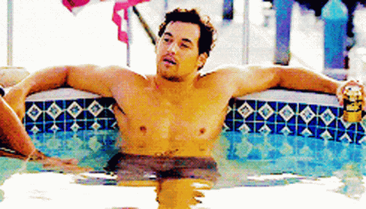 greys-anatomy-andrew-deluca.gif