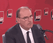 premier-ministre.gif