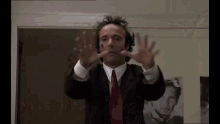 roberto-benigni-stecchino.gif