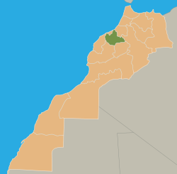 250px-Chaouia-Ouardigha.svg.png