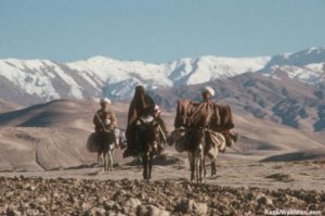 famille-afghane-route-262510.jpg