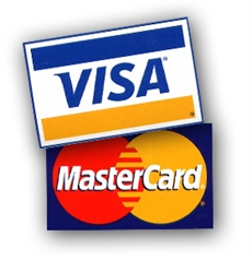 visa_mastercard_20.jpg