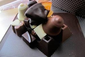 2118350110_ID8260228_chocolat_163213_H4591Y_0.JPG