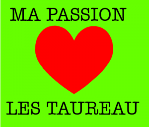 ma-passion-love-les-taureau-131524895366.png