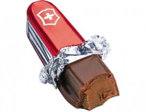 couteau_suisse_chocolat.jpg