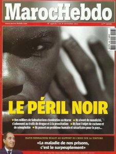 peril-noir-maroc-hebdo.jpg