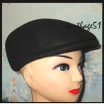 beret-casquette-100-laine-noir-t-58-g00007nlf3.jpg