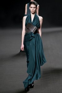 haider-ackermann-7.jpg