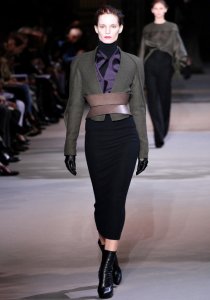 haider-ackermann-fw2012-01-e1330878254181.jpg