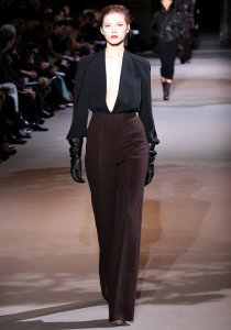 haider-ackermann-fw2012-09-e1330874950204.jpg