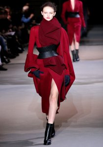 haider-ackermann-fw2012-25-e1330873991955.jpg