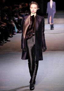 haider-ackermann-fw2012-31-e1330875945928.jpg