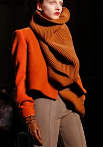 haider-ackermann-fw2012-details-e1330870303206.jpg