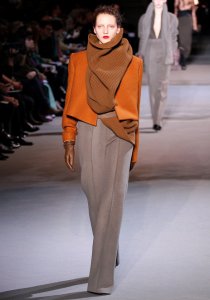 haider-ackermann-fw2012-e1330870129779.jpg