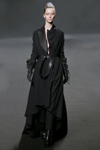 haider-ackermann.jpg