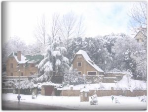 ifrane_neige.jpg