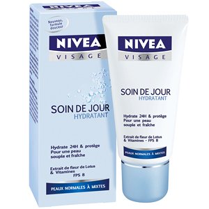 00869074-t0nivea.jpg