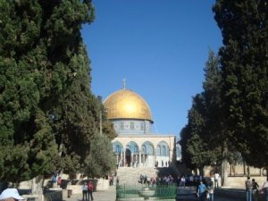 La Grande  Mosquée - Yeruwshalaim.jpg