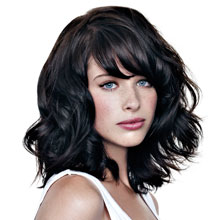 coiffure-tendance-cheveux-mi-longs-hiver2013.jpg