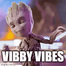 vibby-vibby-vibes.gif